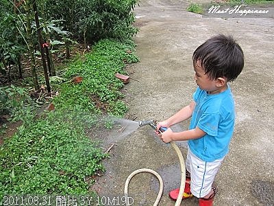 01-2011.08.31 酷比澆菜24.jpg