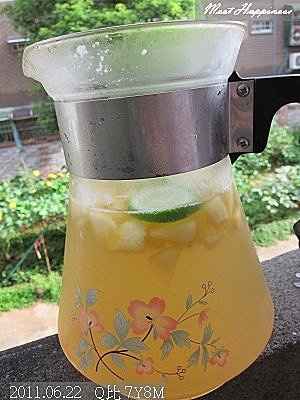 08-2011.06.22香水檸檬06.jpg