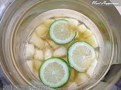 09-2011.06.22香水檸檬05.jpg