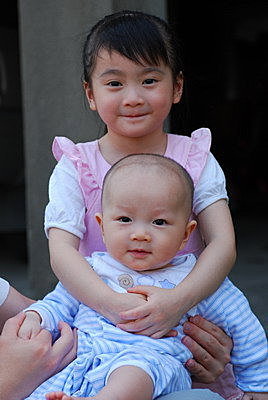 DSC_2608.jpg
