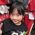 04-2011.08.31 九層塔22.jpg