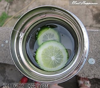 13-2011.06.22香水檸檬00.jpg