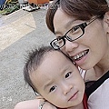 6酷比愛撒嬌09,0602.jpg