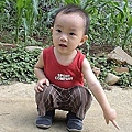 5酷比09,0602.jpg