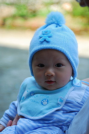 DSC_2570.jpg