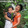 09-2011.06.21   豐收的早晨 04.jp