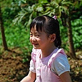 DSC_2562.jpg