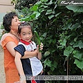 10-2011.06.21   豐收的早晨 03.jp