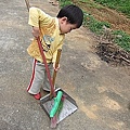 04 20110422 酷比小幫手 04.jpg