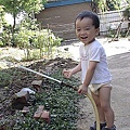 18酷比澆菜.jpg