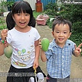 13-2011.07.16 後花園 06.jpg