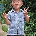 14-2011.07.16 後花園 05.jpg