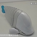 33 2010.05.31 關渡淡水行 機器人