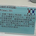 32 2010.05.31 關渡淡水行 機器人
