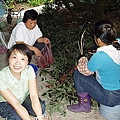 P1010071.jpg