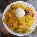 P1010063.jpg