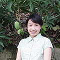 P1010050.jpg
