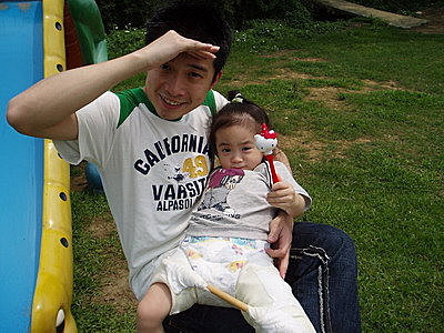 P1010019.jpg