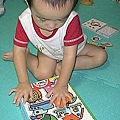 07酷比拼圖EDUCA.jpg