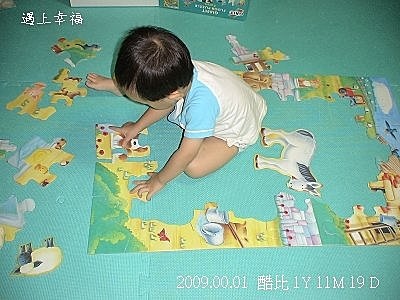 01酷比拼GALT地板拼圖.jpg