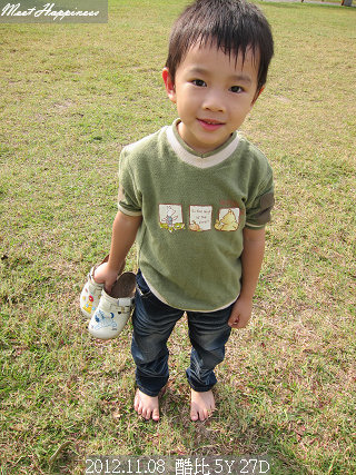 26-2012.11.08公園06.jpg