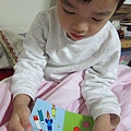 02-2012.03.10弟弟早起的原因 02.j