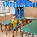15-2012.09.11美術班之菜市場 01.j