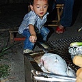 10 2009中秋烤肉19.jpg
