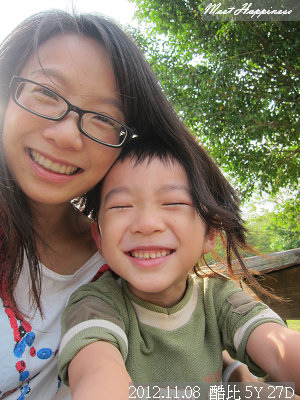 28-2012.11.08公園04.jpg