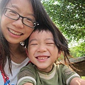 28-2012.11.08公園04.jpg