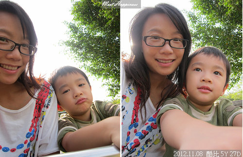 29-2012.11.08公園02.jpg