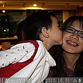 IMG_1109.jpg