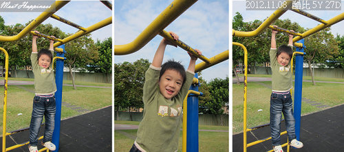 30-2012.11.08公園01.jpg