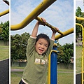 30-2012.11.08公園01.jpg