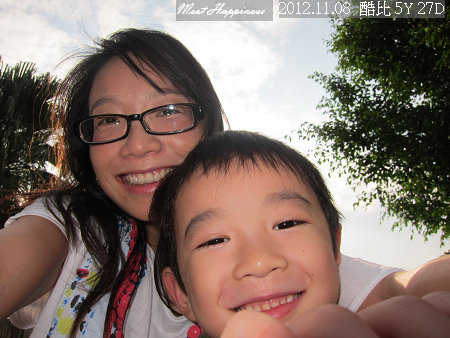31-2012.11.08公園03.jpg