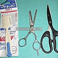 08 2010.07.03剪髮工具.jpg
