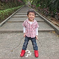 16-2012.11.15公園09.jpg