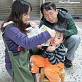 03-2012.03.25酷比剪髮 01.jpg