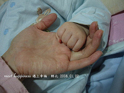 IMG_1206.jpg