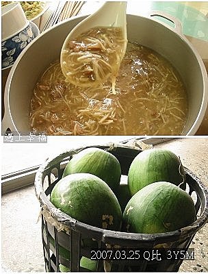 02柳丁媽的愛.jpg