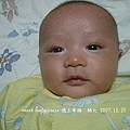 IMG_1171.jpg