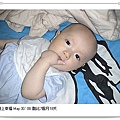 DSC02782.jpg
