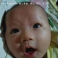 IMG_1156.jpg