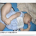 DSC02785.jpg