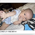 DSC02786.jpg