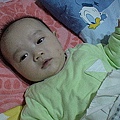 DSC02080.jpg
