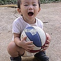 11 combi 休閒鞋.jpg