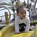 13騎腳踏車到公園兜風.jpg