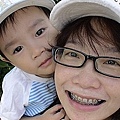 02酷比公園日光浴.jpg