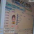 04-2011.06.16 酷比在圖書館07.jpg